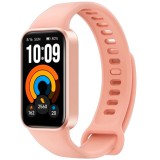 RELOGIO SMART XIAOMI BAND 11 ACTIVE BHR09AGGL ROSA