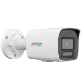 CAMERA HIKVISION BULLET DS-2CD1047G3-LIU 4MP 2.8MM COLORVU