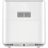 FRITADEIRA XIAOMI SMART AIR FRYER 6.5L BHR7358EU 220V WHITE