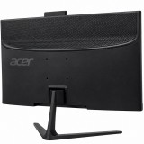 ALL IN ONE ACER C24-2YE13U3UNL CORE I3-256GB/8GB 23.8" BLACK