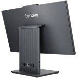 ALL IN ONE LENOVO F0HM00UYAK I7-13620H/8GB/512SSD 27"/W11/GRAY