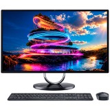 ALL IN ONE LENOVO F0HX000MUS U7-32GB/1TB/RTX4050 RTX4050 - 6GB...
