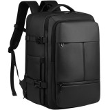 Mochila NB SATE A-KP2530 PRETO