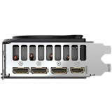VGA RTX5070 12GB GIGABYTE WINDFORCE OC SFF BLACK GV-N5070WF3OC-1 2GD
