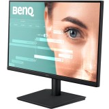 MON 21.5 BENQ GW2291 FHD 100HZ/5MS/HDMI-BLACK