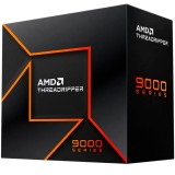 CPU AMD STR5 RYZEN THREADRIPPER 9960X 152MB 24CORE 5.4GHZ 9000 SER