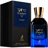 PERF ARABE MAISON ALHAMBRA SUMMIT ELIXIR 100ML EDP