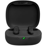 FONE EAR JBL WAVE FLEX PERFECT FIT BT BLACK