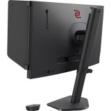 MON 24.5 BENQ XL2540X+ FHD TN/280HZ 1MS/VESA/PRETO