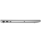 NB HP 15-FD0084WM INTEL N200 4GB/UFS 128GB/15.6" W11