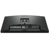 MON 27 BENQ MA270U 4K/UDH IPS/60HZ/5MS/VESA/GRAY