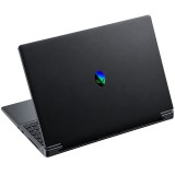 NB DELL LDA15265-7724BLK-PUS R7-16GB/1TB/RTX5050 RTX5050 - 8GB...