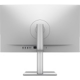 MON 32 MA320U 4K UHD 4K IPS 60HZ/5MS-PRETO/PRATA