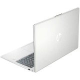 NB HP 15-FD000 I5-1334U 8GB/256SSD 15.6" W11 GRAY