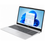 NB HP 15-FC0235DX RYZEN7-7730U 16GB/512SSD 15.6" W11 TOUCH