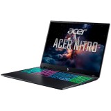 NB ACER ANV16-I31-70WA CORE7-240/16GB/512/RTX5060 RTX5060 - 8GB...