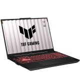 NB ASUS FA607NUG-RL142 R7-7445HS 16GB/1TB/RTX4050 TUF GAMING