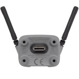DRONE DJI NEO 2 (DRONE ONLY)*G