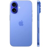 APPLE IPHONE 16 128GB HN/A3287 ULTRAMARINE