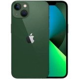 APPLE IPHONE 13 256GB Verde SWAP A AMERICANO