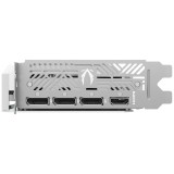 VGA RTX5060TI 16GB ZOTAC TWIN EDGE OC WHITE GDDRR7 ZT-B50620Q-10M