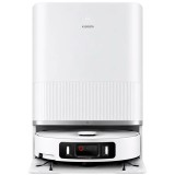 ASPIRADOR XIAOMI VACUUM 6 PRO BHR08X0EU 220V WHITE