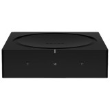 AMPLIFICADOR SONOS AMP 6026DM WIRELESS BLACK AMPG1US1BLK
