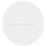 CAIXA DE SOM SONOS ER 100SL WIRELESS/BT WHITE