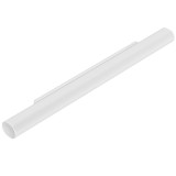 CAIXA DE SOM SOUNDBAR SONOS ARC ULTRA WIRELESS WHI C/ATMOS