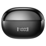 FONE EAR HAYLOU AIRFREE TRUE OW03 WIRELESS BLACK