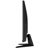 MON 32 ASUS VG32AQA1A TUF GAMING 1MS/170HZ/HDR/WQH WQHD 110/220V