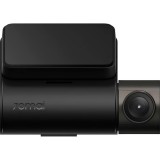 CAMERA P/CARRO XIAOMI 70MAI A200 DASH CAM GREY