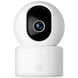 CAMERA IP XIAOMI MI HOME SEGURITY 302 2K ULTRA HD BHR08SVGL