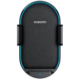 CARREGADOR P/CARRO XIAOMI WCJ05ZM 50W WIRELESS BLK BHR6748GL