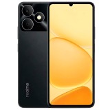 CEL REALME NOTE 80 RMX5388 DS/128GB/4GB PRETO