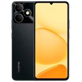 CEL REALME NOTE 80 RMX5388 DS/128GB/4GB BLUE