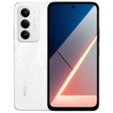 CEL XIAOMI POCO M8S 5G 6GB/128GB WHITE GLOBAL