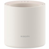 DIFUSOR DE AR XIAOMI SMART SCENT BHR9290GL WHITE MJXFJ03XW
