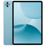 TABLET BLACKVIEW MEGA 5 8+24GB/256GB 12.2" BLUE ICE BLUE