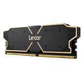 MEM DDR5 8GB 6000 LEXAR THOR OC BLACK XMP/EXPO X0052XWYN7