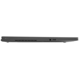 NB ACER GADGET ETBOOK YOGA I3-1315U 8GB/256GB 13.5 CWI557