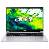 NB ACER AL15-43P-R5QX RYZEN5-5625U 16/512GB 15,6" W11 SILVER