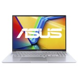 NB ASUS F1605VA-WS96 I9-13900H/16GB/1TB/16"/W11 SILVER/INGLES