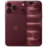 APPLE IPHONE 18 PRO 512GB MJQ94LL/A BURGUNDY A3472 A3472