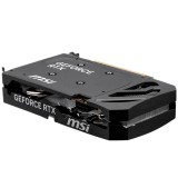 VGA RTX5060 8GB MSI SHADOW 2X OC 912-V537-037 G5060-8S2C GDDR7