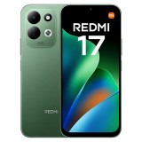 CEL XIAOMI REDMI 17 4G DS 4RAM/256GB OAK GREEN