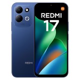 CEL XIAOMI REDMI 17 4G DS 4RAM/256GB DEEP BLUE