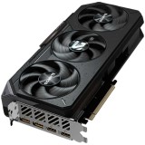 VGA RX9070XT 16GB GIGABYTE AMD RADEON GDRR6 3FAN GV-R9070XTGAMIN...