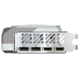 VGA RX9070XT 16GB GIGABYTE AMD RADEON OC ICE GDDR6 GV-R907XGAMING...