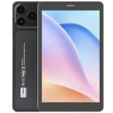 TABLET C IDEA CM517 PLUS 5G 8RAM+256GB BLACK 7"